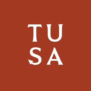 Telegram profile photo for TUSA