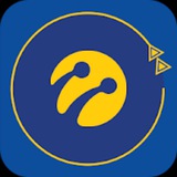 Telegram profile photo for تركسال بل العربي+Turkcell