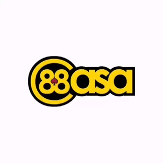 Telegram profile photo for 🤑CASA88 Group🤑
