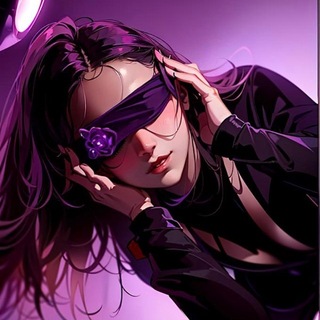 Telegram profile photo for FASHION IS MY PROFESSION