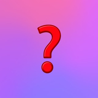 Telegram profile photo for 水果派av解说