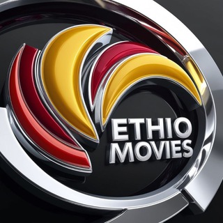 Telegram profile photo for ETHIO MOVIES