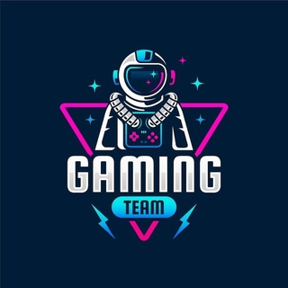 Telegram profile photo for 🏆 All Bast Platform Link🏆