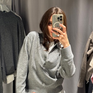 Telegram profile photo for BLF Store