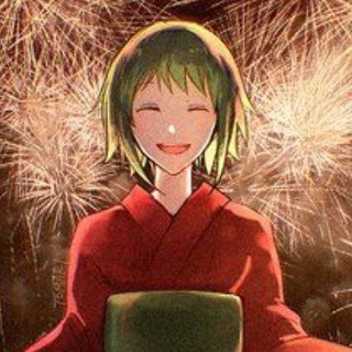 Telegram profile photo for ๏นซ ๐ฉ๐พ๐๐พ๐๐๐ ๐ฎ๐๐ฝ๐๐ ๐โด๐๐น๐ถ๐พ๐๐ หห