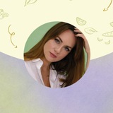 Telegram profile photo for Форматы взаимодействия