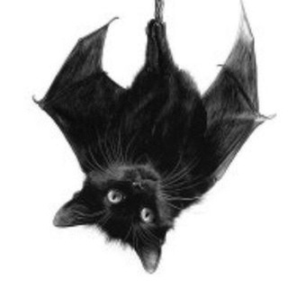 Telegram profile photo for Манхэттен на минималках | ванга 🎆