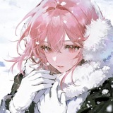 Telegram profile photo for 椿屋评测