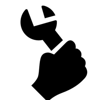 Telegram profile photo for ПЛАКАТЫ из СССР