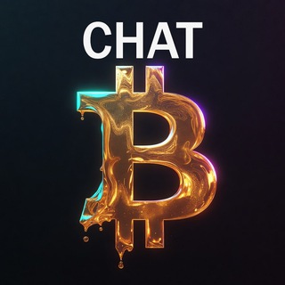 Telegram profile photo for BTC Faucet Chat