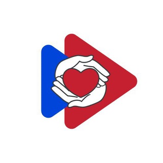 Telegram profile photo for Пенсионер ТВ