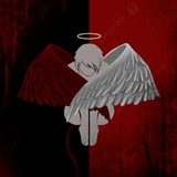 Telegram profile photo for 666 유출픽