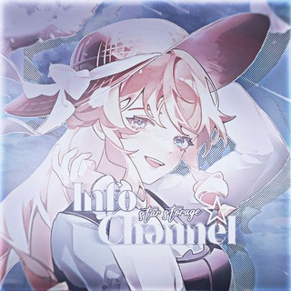 Telegram profile photo for ЗАКРЫТ. ::𝘚𝘵𝘢𝘳 𝘴𝘵𝘰𝘳𝘢𝘨𝘦 | `info