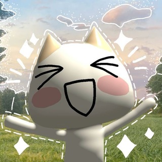 Telegram profile photo for كُلّ الطُّرُق تُؤدّي إلى تروما.