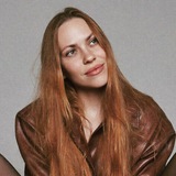 Telegram profile photo for Будничные будни