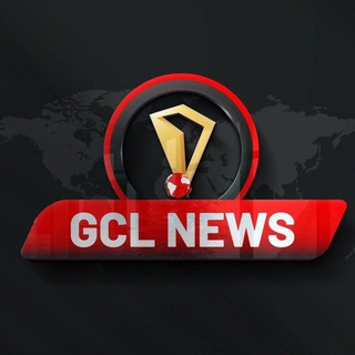 Telegram profile photo for GCL NEWS π°π°