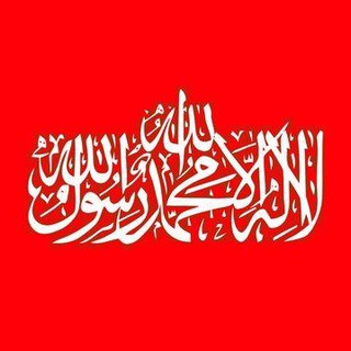 Telegram profile photo for —Al Qassam Martyrs News Network—