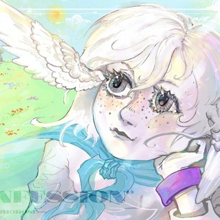 Telegram profile photo for 𝓜𝓲𝓬𝓱𝓪 𝓒𝓕 (𝓷𝓸𝓷-𝓭𝓪𝓲𝓵𝔂)
