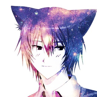 Telegram profile photo for AVORASIF