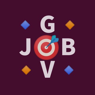 Telegram profile photo for Central Government Exams Jobs Study Materials Pdf Notes TestBooks Notifications Railway SSC IAS IPS UPSC
