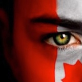 Telegram profile photo for Canada 🇨🇦