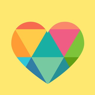 Telegram profile photo for 搬瓦工 (BandwagonHost)