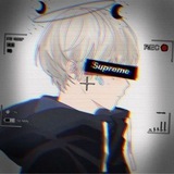 Telegram profile photo for ๐ ๐๐๐๐๐ ๐๐๐๐๐
๐ ๐