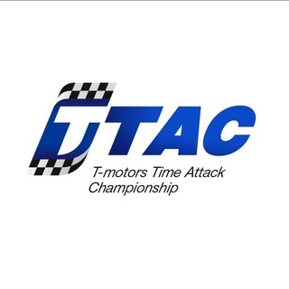 Telegram group profile photo for TTAC чат