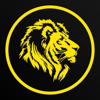 Telegram profile photo for Бизнес Мотиватор