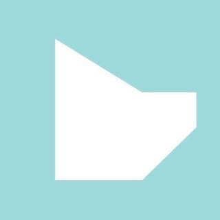 Telegram profile photo for «Проектные мастерские»
