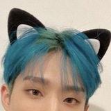 Telegram profile photo for CREDIT'S