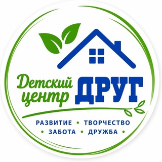 Telegram profile photo for ДРУГая продлёнка