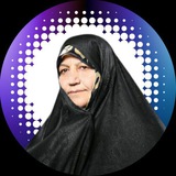 Telegram profile photo for اشرف چگنی _ شورای اسلامی شهر