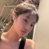 Telegram profile photo for nang