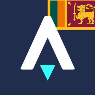 Telegram group profile photo for Star Atlas SL