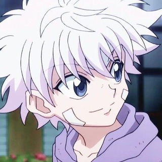 Telegram profile photo for VELAR666 🖤