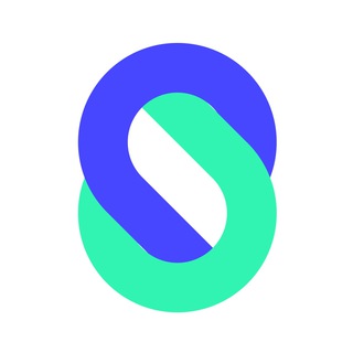 Telegram group profile photo for ShardingDAO Official