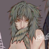 Telegram profile photo for ✧𝔎𝔩𝔢𝔢 🦑