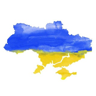 Telegram profile photo for Офіційні джерела України 🇺🇦