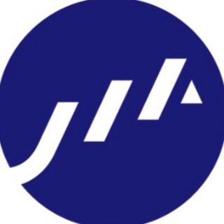 Telegram profile photo for Бизнес Ассоциация JIA