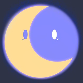 Telegram profile photo for блютузник | 18+ 🌘