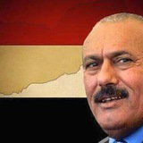 Telegram profile photo for ملتقى الزعــــــــــيــــــــــم