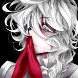 Telegram profile photo for закрыто😍 не дазай если что