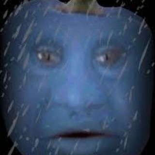 Telegram profile photo for Лолкек