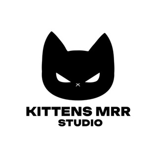 Telegram profile photo for kittens mrr.