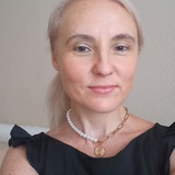 Telegram profile photo for Ответы психолога PRO причины ваших состояний 💠