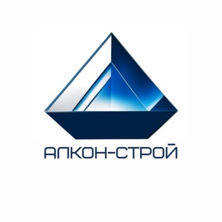 Telegram profile photo for Окна двери два фасада