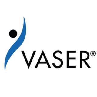 Telegram profile photo for vaserclinic