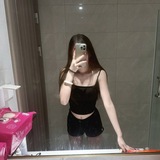 Telegram profile photo for 琳琳的朋友圈