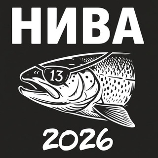 Telegram profile photo for ООО НИВА, Спб